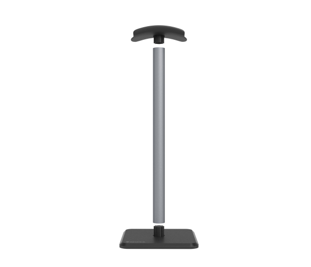 Genesis Thulium 100 - Gun Metal - 1346412 - zdjęcie 2